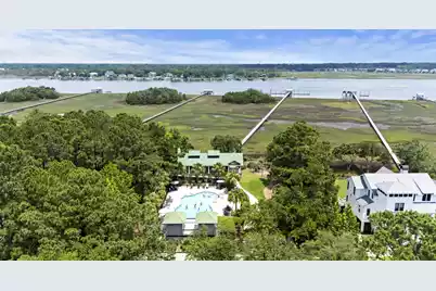 2441 Rushland Landing Road, Johns Island, SC 29455 - Photo 16