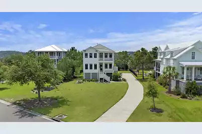 2441 Rushland Landing Road, Johns Island, SC 29455 - Photo 14