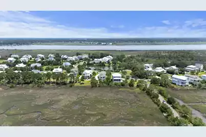 2441 Rushland Landing Road, Johns Island, SC 29455 - Photo 22