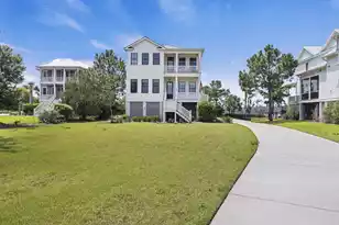 2441 Rushland Landing Rd, Johns Island, SC 29455 - Photo 1