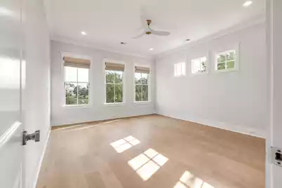 2441 Rushland Landing Road, Johns Island, SC 29455 - Photo 34