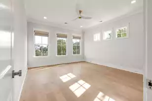 2441 Rushland Landing Rd, Johns Island, SC 29455 - Photo 34