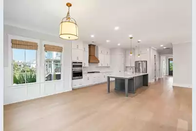 2441 Rushland Landing Road, Johns Island, SC 29455 - Photo 26
