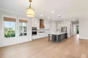 2441 Rushland Landing Rd, Johns Island, SC 29455 - Photo 26