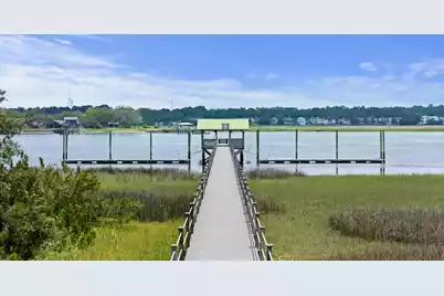 2441 Rushland Landing Road, Johns Island, SC 29455 - Photo 6