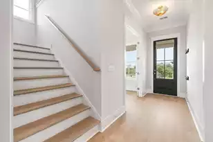2441 Rushland Landing Rd, Johns Island, SC 29455 - Photo 12