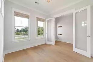 2441 Rushland Landing Rd, Johns Island, SC 29455 - Photo 10