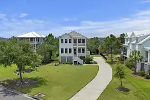 2441 Rushland Landing Rd, Johns Island, SC 29455 - Photo 66