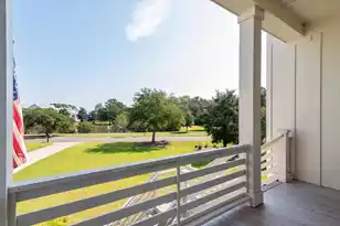 2441 Rushland Landing Rd, Johns Island, SC 29455 - Photo 4