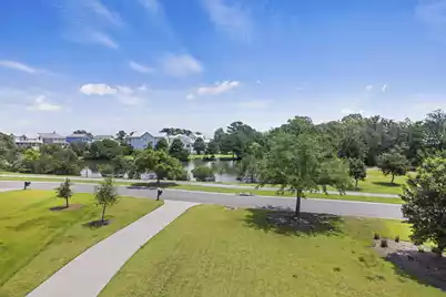 2441 Rushland Landing Road, Johns Island, SC 29455 - Photo 10