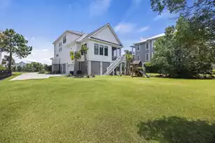2441 Rushland Landing Rd, Johns Island, SC 29455 - Photo 64