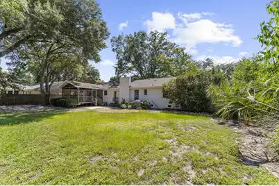 908 Searle Court, Mount Pleasant, SC 29464 - Photo 38