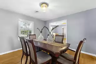 908 Searle Ct, Mount Pleasant, SC 29464 - Photo 22