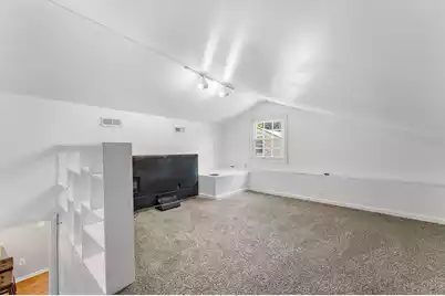 908 Searle Court, Mount Pleasant, SC 29464 - Photo 14
