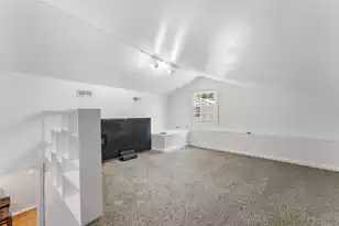 908 Searle Ct, Mount Pleasant, SC 29464 - Photo 14