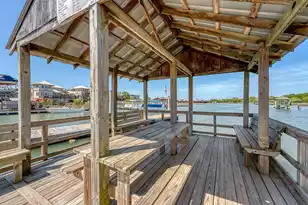 908 Searle Ct, Mount Pleasant, SC 29464 - Photo 48