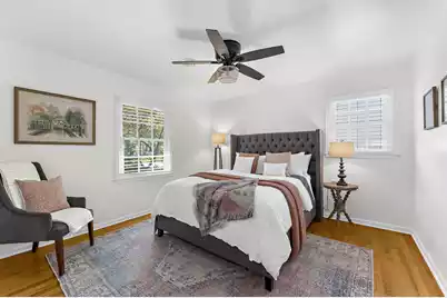 908 Searle Court, Mount Pleasant, SC 29464 - Photo 32