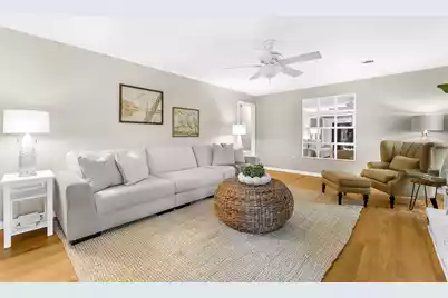908 Searle Court, Mount Pleasant, SC 29464 - Photo 6