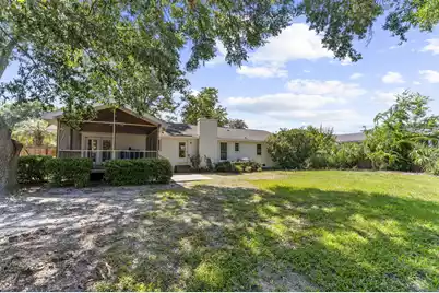 908 Searle Court, Mount Pleasant, SC 29464 - Photo 42