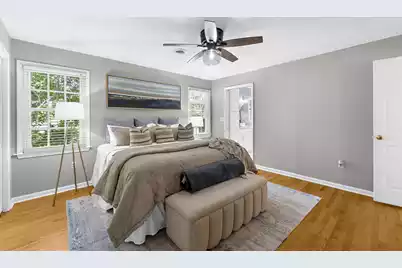 908 Searle Court, Mount Pleasant, SC 29464 - Photo 26