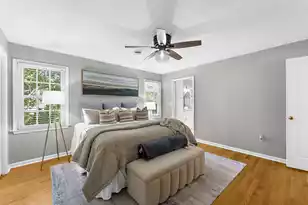908 Searle Ct, Mount Pleasant, SC 29464 - Photo 26