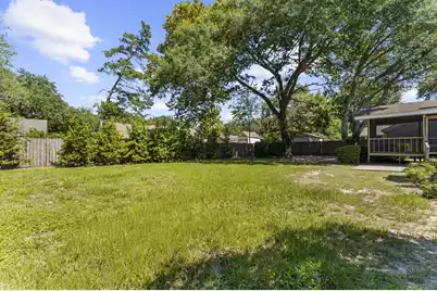908 Searle Court, Mount Pleasant, SC 29464 - Photo 40