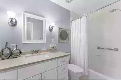 908 Searle Court, Mount Pleasant, SC 29464 - Photo 36