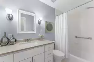 908 Searle Ct, Mount Pleasant, SC 29464 - Photo 36