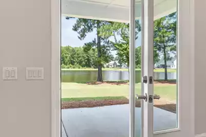 662 Marsh Cove Circle, Summerville, SC 29486 - Photo 2