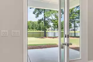 662 Marsh Cv Cir, Summerville, SC 29486 - Photo 2
