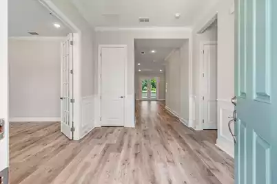 662 Marsh Cove Circle, Summerville, SC 29486 - Photo 8