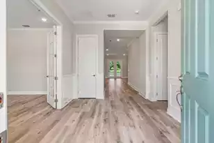 662 Marsh Cv Cir, Summerville, SC 29486 - Photo 8