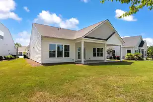 662 Marsh Cv Cir, Summerville, SC 29486 - Photo 30