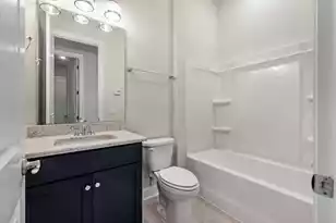 662 Marsh Cv Cir, Summerville, SC 29486 - Photo 26