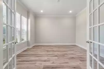662 Marsh Cove Circle, Summerville, SC 29486 - Photo 10