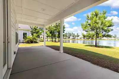 662 Marsh Cove Circle, Summerville, SC 29486 - Photo 28