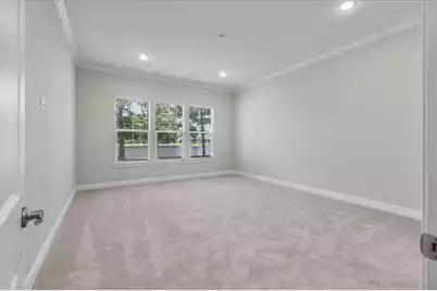 662 Marsh Cove Circle, Summerville, SC 29486 - Photo 6