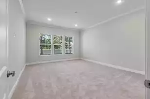 662 Marsh Cv Cir, Summerville, SC 29486 - Photo 6