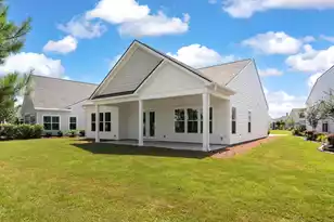 662 Marsh Cv Cir, Summerville, SC 29486 - Photo 32
