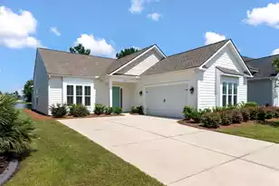 662 Marsh Cv Cir, Summerville, SC 29486 - Photo 1