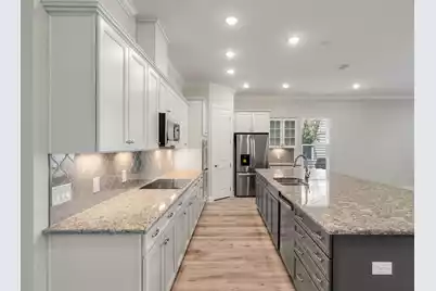 662 Marsh Cove Circle, Summerville, SC 29486 - Photo 16