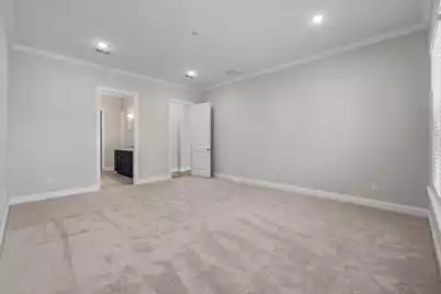 662 Marsh Cove Circle, Summerville, SC 29486 - Photo 22