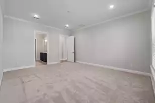 662 Marsh Cv Cir, Summerville, SC 29486 - Photo 22