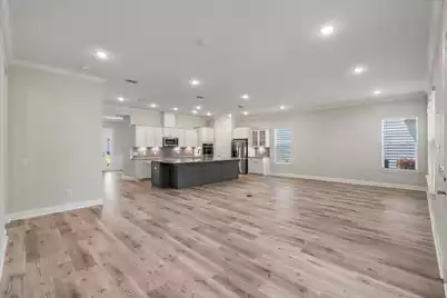 662 Marsh Cove Circle, Summerville, SC 29486 - Photo 20