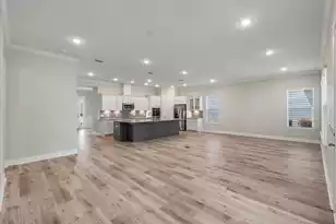 662 Marsh Cv Cir, Summerville, SC 29486 - Photo 20