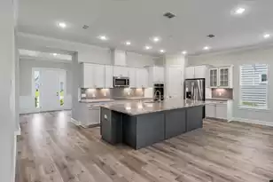 662 Marsh Cv Cir, Summerville, SC 29486 - Photo 12