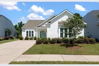 662 Marsh Cove Circle, Summerville, SC 29486 - Photo 34