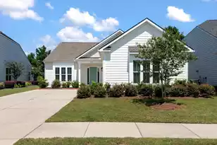 662 Marsh Cv Cir, Summerville, SC 29486 - Photo 34