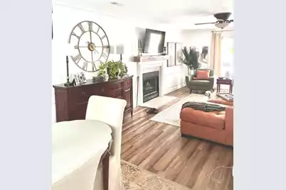 5512 Livonia Cove, North Charleston, SC 29420 - Photo 6