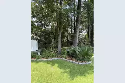 5512 Livonia Cove, North Charleston, SC 29420 - Photo 42